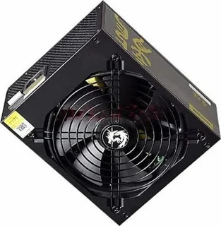 پاور کامپیوتر گریت وال مدل GW-EPS1650DA ظرفیت ۱۶۵۰ وات فول ماژولار